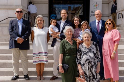 00260- Baptizado Eduardo