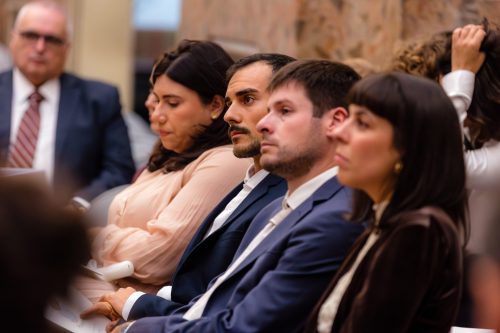 00260- Baptizado Manuel