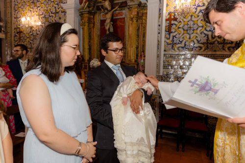 00260- Baptizado Maria Caetana