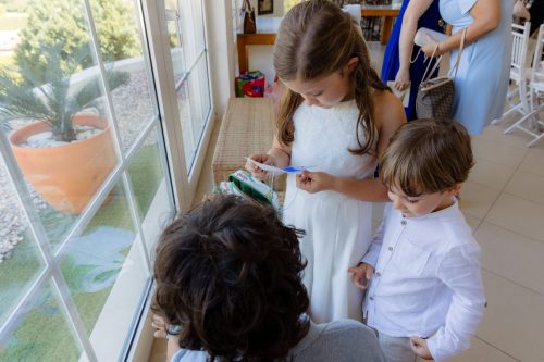 00260- Baptizado Vicente