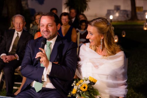 00260- MadalenaAntonio