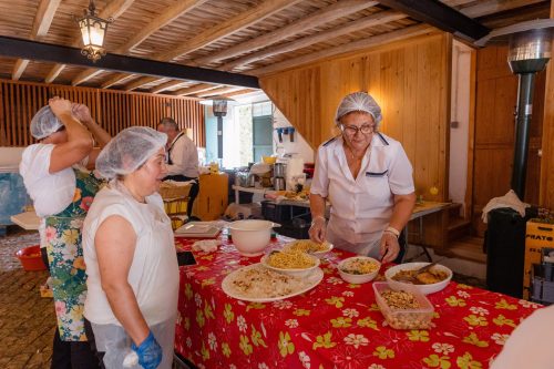 00261- 70 Anos Antonio Victor Melo