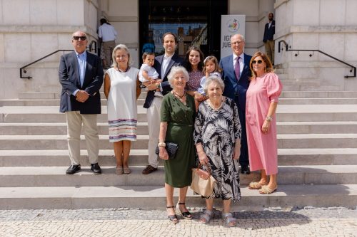 00261- Baptizado Eduardo
