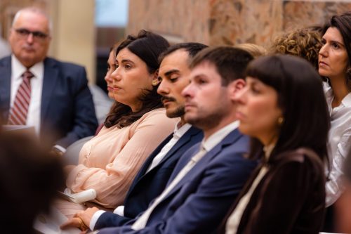 00261- Baptizado Manuel