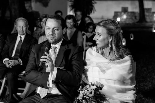 00261- MadalenaAntonio