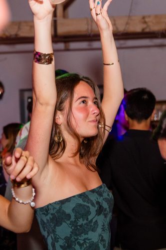 00262- 18 anos Leonor