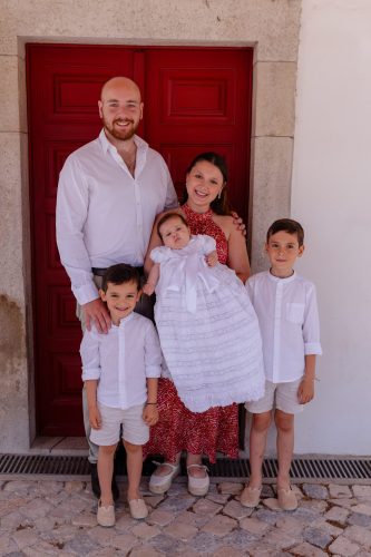00262- Baptizado Assunção