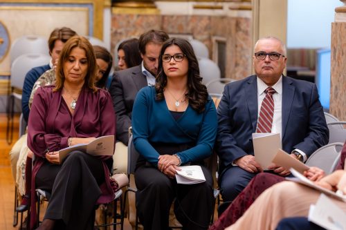 00262- Baptizado Manuel