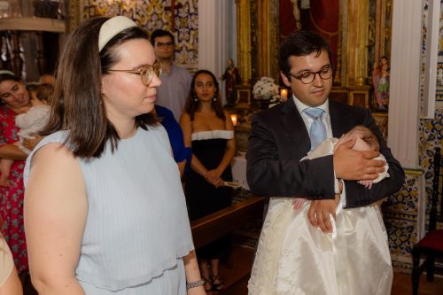 00262- Baptizado Maria Caetana