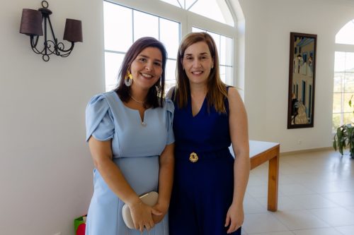 00262- Baptizado Vicente