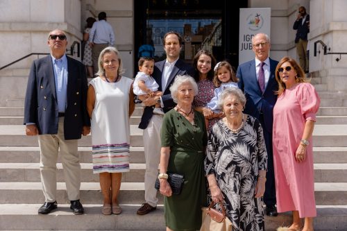 00263- Baptizado Eduardo