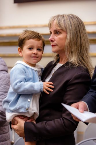 00263- Baptizado Manuel