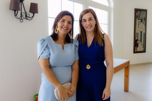 00263- Baptizado Vicente