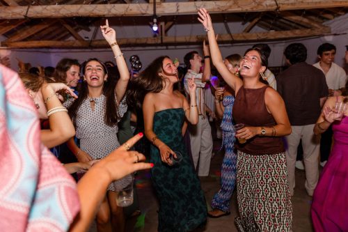 00264- 18 anos Leonor