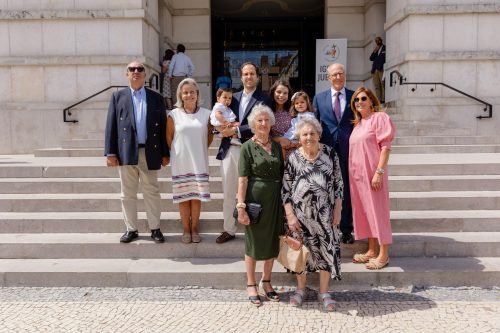 00264- Baptizado Eduardo