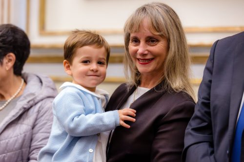 00264- Baptizado Manuel