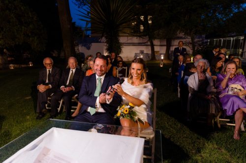 00264- MadalenaAntonio