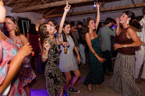 00265- 18 anos Leonor