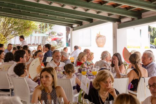 00265- 70 Anos Antonio Victor Melo