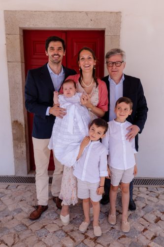 00265- Baptizado Assunção