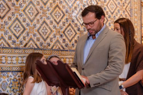 00265- Baptizado Carminho