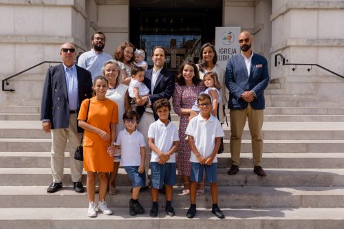 00265- Baptizado Eduardo