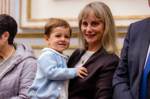 00265- Baptizado Manuel