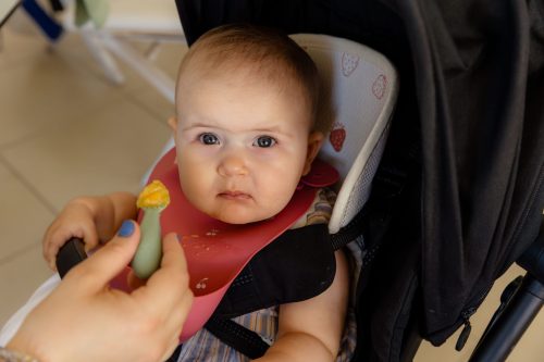 00265- Baptizado Vicente