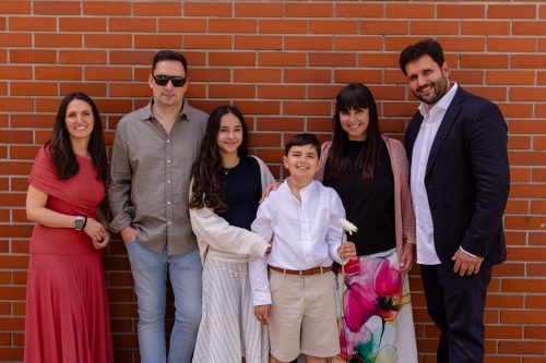 00265- Baptizados e 1ªcomunhão Sta Joana Princesa 4Junho 2026