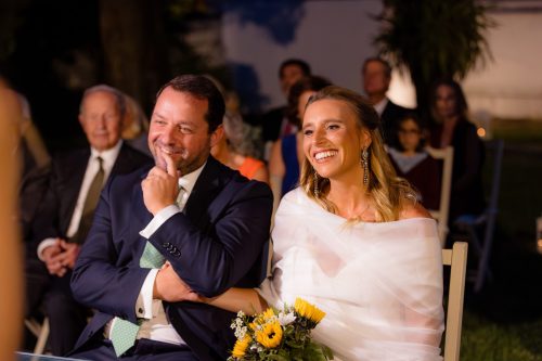 00265- MadalenaAntonio