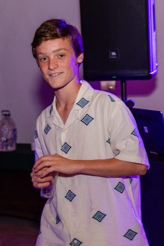 00266- 18 anos Leonor