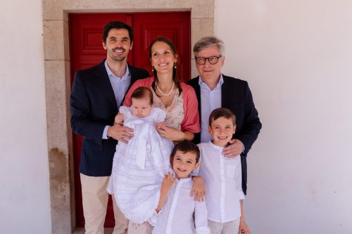 00266- Baptizado Assunção