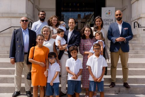 00266- Baptizado Eduardo