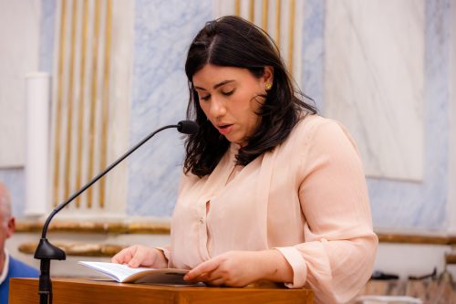 00266- Baptizado Manuel