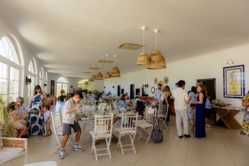 00266- Baptizado Vicente