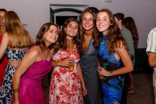 00267- 18 anos Leonor