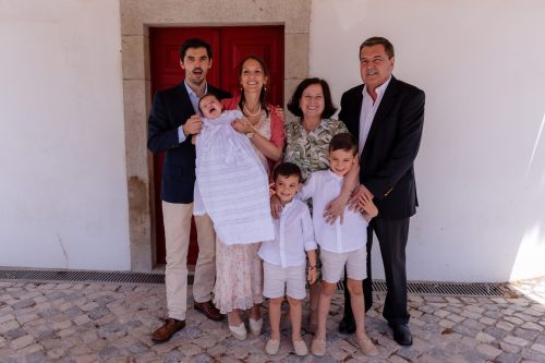 00267- Baptizado Assunção
