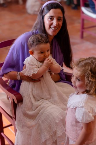 00267- Baptizado Carminho