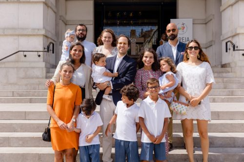 00267- Baptizado Eduardo