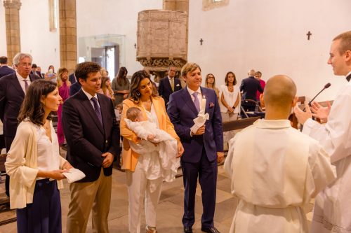 00267- Baptizado João Maria