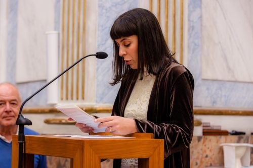 00267- Baptizado Manuel