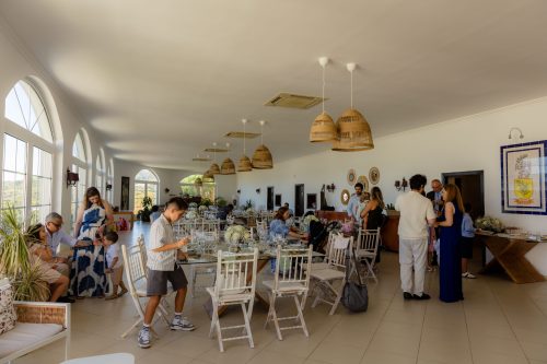 00267- Baptizado Vicente