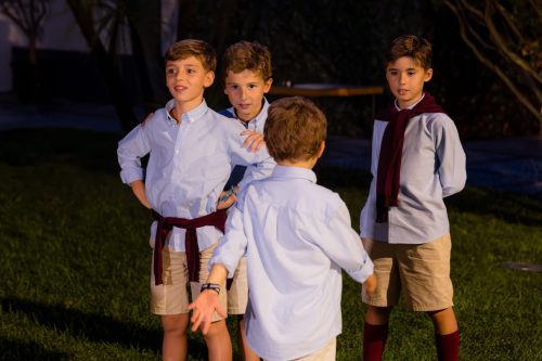 00267- MadalenaAntonio