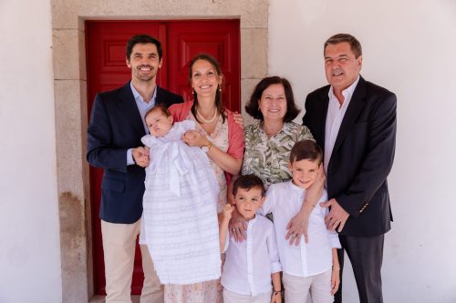 00268- Baptizado Assunção