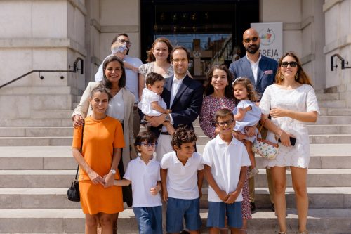 00268- Baptizado Eduardo