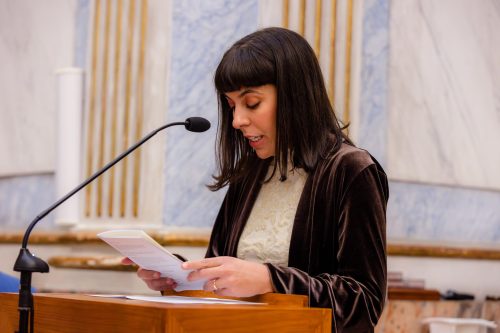 00268- Baptizado Manuel