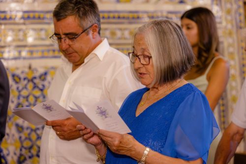 00268- Baptizado Maria Caetana