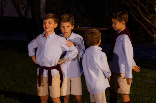 00268- MadalenaAntonio