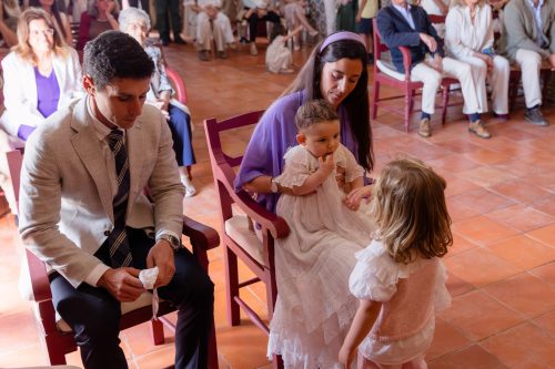 00269- Baptizado Carminho