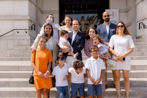 00269- Baptizado Eduardo